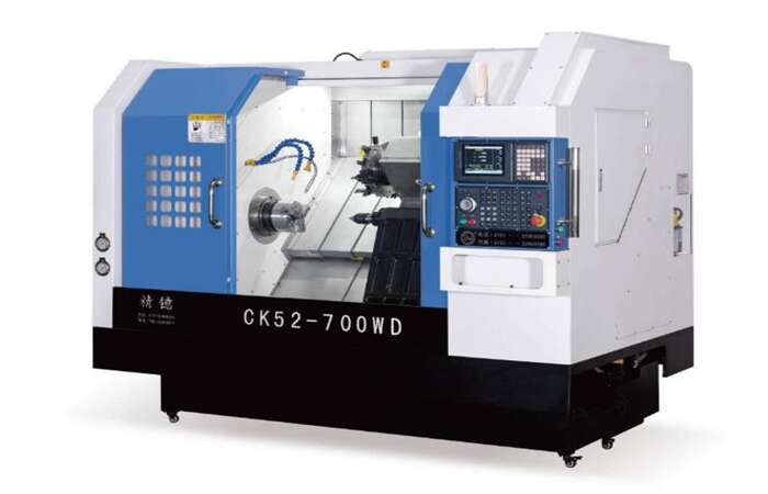 松江回收CNC